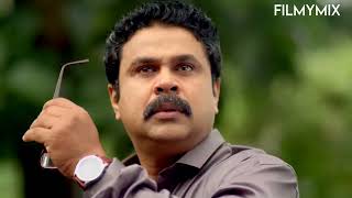 Regretting Malayalam movie scenes  Memories  Kanekkane  Chenkol Guppy  Varsham  Parava [upl. by Ibba]