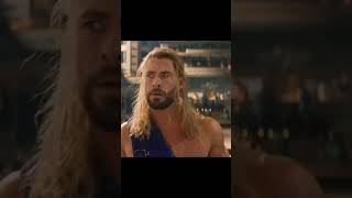 Thor Stormbreaker and suit hidden detail  marvel marvelindia tragetmovies thor [upl. by Nahtaj334]