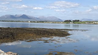 Connemara Roundstone [upl. by Epoh]