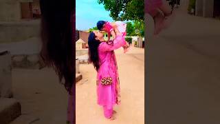 kisi ne maa se ek sawal kiya status shortvideo youtubeshorts [upl. by Natsirk375]