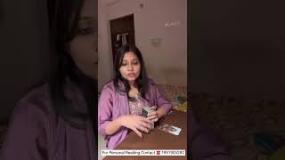 AQUARIUS ♒️ KumbhGeneral Love Reading for 15 to 21 November😊 Hindi Tarot Card Reading 🤩 [upl. by Metah]