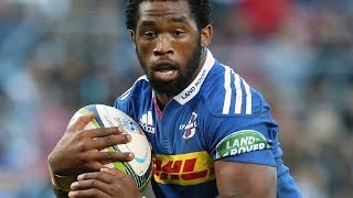 Previewing Round 12 Saturday Games  Super Rugby [upl. by Nevets]