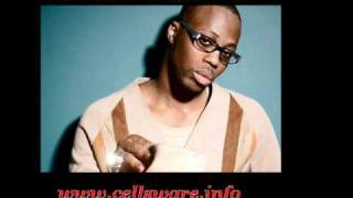 Head Shoulders Knees Toes Remix  Kardinal Offishall ft Wale Original Song [upl. by Frayne]