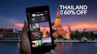 Expediacomsg  Best Flights amp Hotels Deals for Smart Travelers [upl. by Anidene]