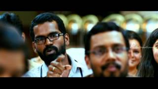 Padmasree Bharat Dr Saroj Kumar Malayalam Movie  Sreenivasan  in Press Meet  1080P HD [upl. by Kyte]