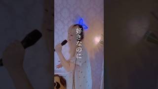 あの日の懐かしい歌 歌詞動画 8utterfly [upl. by Aleil]