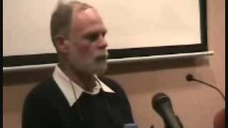 Gideon Toury on sociocultural approaches to translation 2005 [upl. by Kellia]