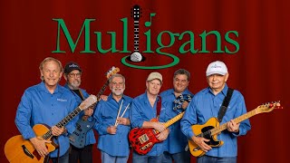 Mulligans Promo v2 [upl. by Feinberg616]