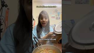 Cook with me🍲healthysoup ytshorts shorts trending soup healthyrecipes pasta cookwithme [upl. by Bohlen]