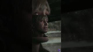 The SADDEST Ending in Silent Hill 2 Remake  Silent Hill 2 Remake The Tragic quotIn Waterquot Ending [upl. by Stefa]