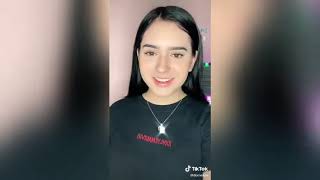 BANYO QUEEN TIKTOK NG US  EYE ROLL MMM YEAH NEW VIRAL TIK TOK TRENDING [upl. by Ydnis990]