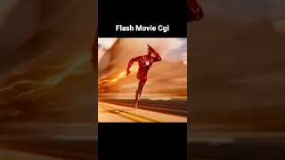 Marvel Vs Dc Cgi  Flash vs Makkari shorts [upl. by Marni]