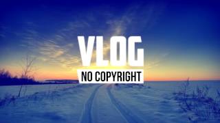 JAK  Into The Blue Vlog No Copyright Music [upl. by Waiter]