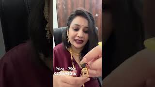 Light weight designer chain set look like real gold fashion jewellery jewellers fashion jewellers [upl. by Virg570]