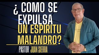 N° 732 CONOSE EN ESTE VIDEO LA RAZON PORLA QUE EN TU CASA O NEGOCIO SE PIERDE DINERO SI EXPLICACION [upl. by Nonnair]