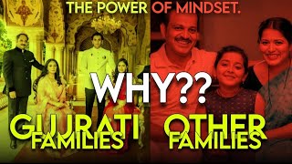 RICH DAD POOR DAD FULL BOOK  RICH DAD POOR DAD STORY  RICH DAD POOR DAD STORY  IN HINDI BY BINGE [upl. by Anat815]