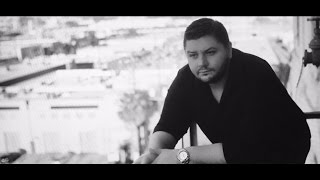 ARMENCHIK quotSIREL CHGITESquot NEW MUSIC VIDEO PREMIERE2017 [upl. by Mor]