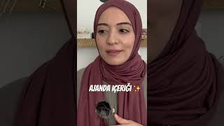 Düzenli ajanda tutmak mümkün❣️😀 devamı youtube kanalımda✨ ajanda austria bulletjournal turkish [upl. by Swihart]