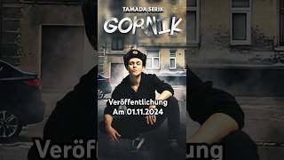 Gopnik 🔥 am 01112024 🤜🏻🤛🏻 gopnik tamadaserik [upl. by Nadual289]