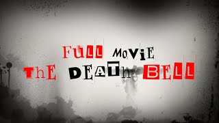 The Death Bell  Full Movie  Sania K Malik  Raheem Qazi  Daayan Irfan  Mahvish Qazi  RTV [upl. by Ssidnak]