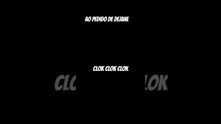 clok clok Maria Clara e jp [upl. by Minetta]