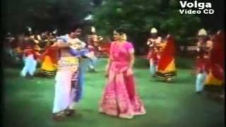 Madhura Murali Hrudaya Ravali  Oka Radha Iddaru Krishnulu 1985  Ilayaraja [upl. by Llereg]