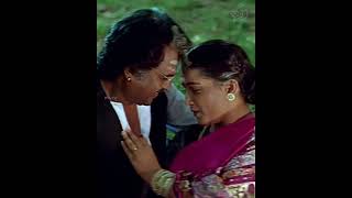 Rekka katti parakkuthadi annamalai cycle whatsapp status  Annamalai song  Tamil 90s Song [upl. by Marcia]