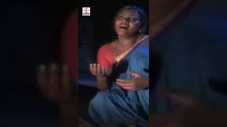 Sad Songs Telugu 2023  O Velige Vennelamma Song  YTShorts  Heart Touching Songs  Lalitha Audios [upl. by Till]