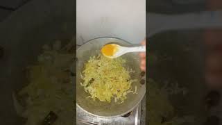 love love food cooking lov music recipe short vdo viral poteto viral vdo [upl. by Evvie]