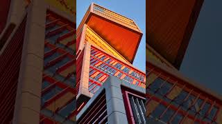 Western Sydney University Bankstown City Campus Proudly Delivered By Walker Corporation [upl. by Hoskinson]