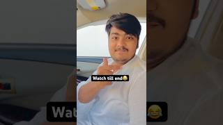 Jab moft khane wala dost nazar na ay😂🤣 nanobhaivlogs funny foryou ytubeshorts trendingshorts [upl. by Taddeo]