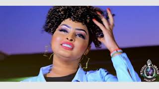 CABDI ZAKI IYO WARDA HAPPY  NACABKU HAA ISDALDALO OFFICIAL MUSIC VIDEO 2020 [upl. by Doolittle]