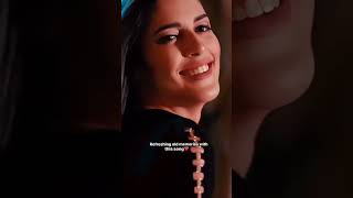 Lagdi Lahore Diya song 💕🎶gururandhawa refreshing lovesong shortsfeed shorts [upl. by Wehttan]