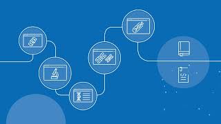 Tools and Data in the Genomics England Research Environment [upl. by Annert456]