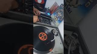 Mais uma virada mágica Techonotronic  recall x Masterboy [upl. by Engamrahc265]