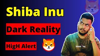 Shiba Inu SHIBA Price Prediction 2025 26  All About Shiba Update [upl. by Gnaoh669]