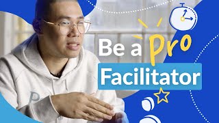 5 Practical Tips on Workshop Facilitation [upl. by Arabel719]