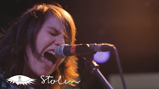 Alex Lahey  I Love You Like a Brother  Stolen Sessions [upl. by Amby]