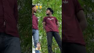 Ja puch le comedy surajroxfunnyvibeo funny realfoolscomedy fun surajroxfun entertainment sad [upl. by Kahaleel167]