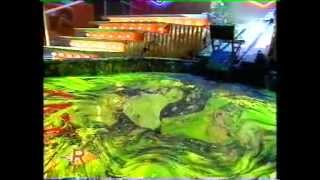 GYOB Gunge  Wayne  1997 Year [upl. by Aratahc]