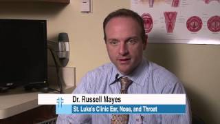 Better Health Sinus Issues [upl. by Bruner]