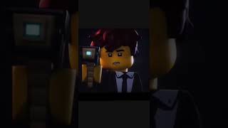 ROBLOX BOY edit [upl. by Llenna679]