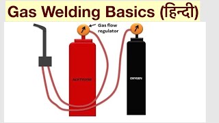 3 new tool inventions from a genius old welder [upl. by Artema]