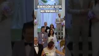 Votos Matrimoniales bodas votos matrimonios espososcristianos parejasexitosas parejas music [upl. by Yenahteb]