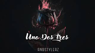 Rnbstylerz  Uno Dos Tres Radio Edit [upl. by Gordy740]