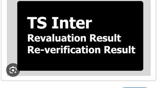 ReVerificationRecountingEnglish 💯100Blind Valuation [upl. by Cati318]