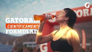 Gatorade Maratón 2024🏃‍♂️ [upl. by Nomsed]