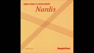 Jimmy Raney Doug Raney  Nardis 19831997 [upl. by Riegel]