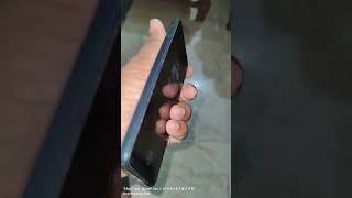 Oppo Reno 11f oppo reno11 opporeno mobile smartphone short tech [upl. by Brodsky]