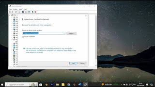 How To Fix Shortcuts or Hotkeys Not Working Problem in Windows 11 or 10 2024  Easy Fix [upl. by Magda]